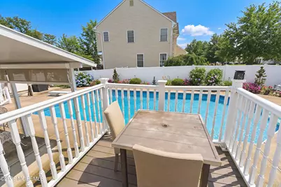 1 Ravenwood Court, Bayville, NJ 08721 - Photo 26