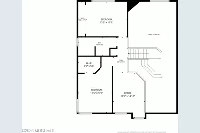 1 Ravenwood Court, Bayville, NJ 08721 - Photo 36