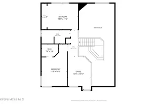 1 Ravenwood Ct, Bayville, NJ 08721 - Photo 36