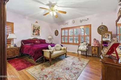 1 Ravenwood Court, Berkeley, NJ 08721 - Photo 12