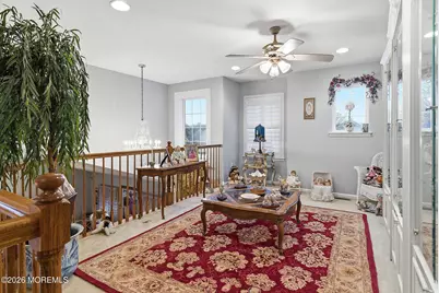 1 Ravenwood Court, Berkeley, NJ 08721 - Photo 20