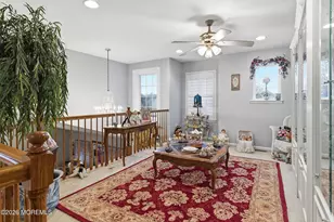 1 Ravenwood Ct, Bayville, NJ 08721 - Photo 20