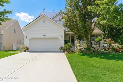 1 Ravenwood Court, Berkeley, NJ 08721 - Photo 1