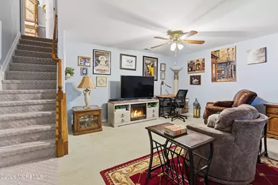 1 Ravenwood Court, Berkeley, NJ 08721 - Photo 30