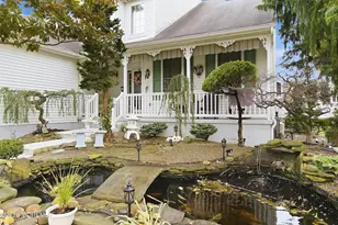 1 Ravenwood Ct, Bayville, NJ 08721 - Photo 2