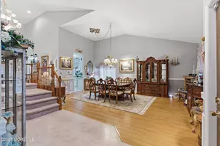 1 Ravenwood Ct, Bayville, NJ 08721 - Photo 4