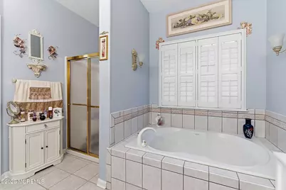 1 Ravenwood Court, Berkeley, NJ 08721 - Photo 14