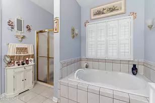 1 Ravenwood Ct, Bayville, NJ 08721 - Photo 14