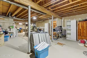 1 Ravenwood Ct, Bayville, NJ 08721 - Photo 32