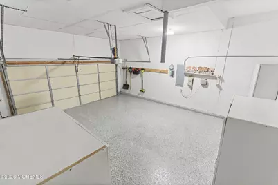 1 Ravenwood Court, Berkeley, NJ 08721 - Photo 24