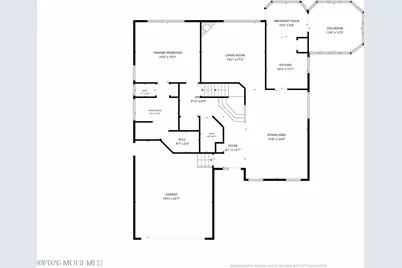 1 Ravenwood Court, Berkeley, NJ 08721 - Photo 34