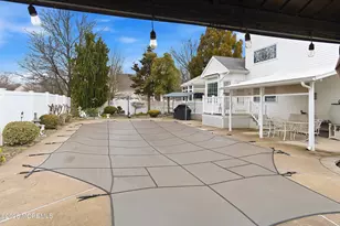 1 Ravenwood Ct, Bayville, NJ 08721 - Photo 30