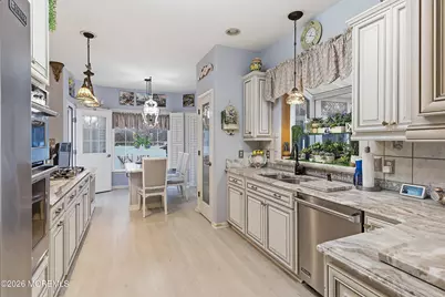 1 Ravenwood Court, Berkeley, NJ 08721 - Photo 8