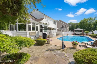 1 Ravenwood Court, Bayville, NJ 08721 - Photo 28