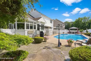 1 Ravenwood Ct, Bayville, NJ 08721 - Photo 28