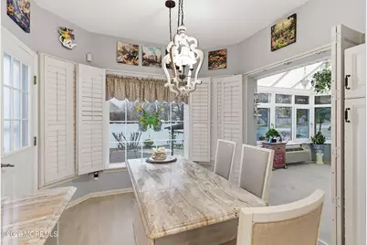 1 Ravenwood Court, Berkeley, NJ 08721 - Photo 10