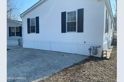 11 Oak Tree Lane, Manahawkin, NJ 08050 - Photo 4