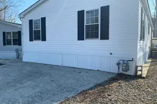 11 Oak Tree Ln, Manahawkin, NJ 08050 - Photo 4