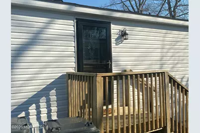 11 Oak Tree Lane, Manahawkin, NJ 08050 - Photo 1