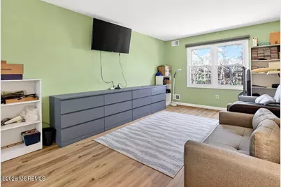 192 Victoria Court, Lakewood, NJ 08701 - Photo 26