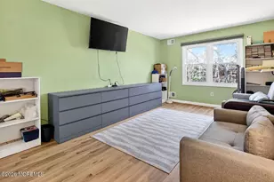 192 Victoria Ct, Lakewood, NJ 08701 - Photo 26