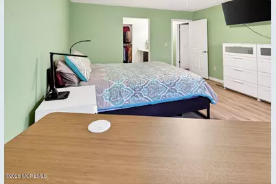 192 Victoria Court, Lakewood, NJ 08701 - Photo 20
