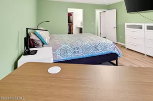 192 Victoria Ct, Lakewood, NJ 08701 - Photo 20