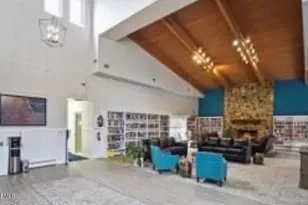 192 Victoria Ct, Lakewood, NJ 08701 - Photo 38