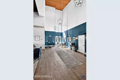 192 Victoria Court, Lakewood, NJ 08701 - Photo 36