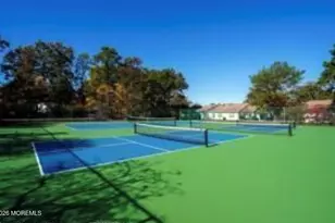 192 Victoria Ct, Lakewood, NJ 08701 - Photo 42