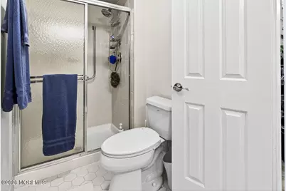 192 Victoria Court, Lakewood, NJ 08701 - Photo 24