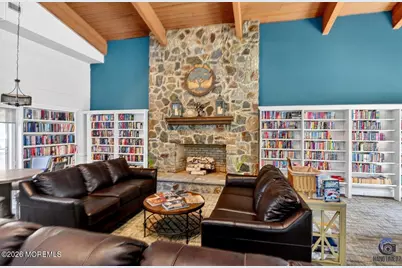 192 Victoria Court, Lakewood, NJ 08701 - Photo 32