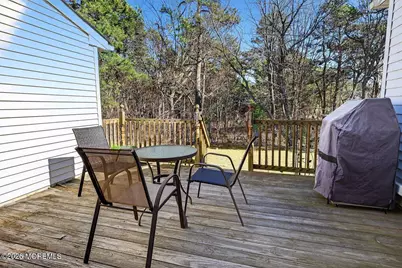 192 Victoria Court, Lakewood, NJ 08701 - Photo 30