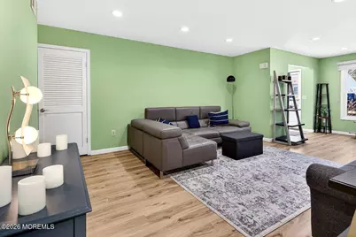 192 Victoria Court, Lakewood, NJ 08701 - Photo 6