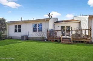 192 Victoria Ct, Lakewood, NJ 08701 - Photo 28