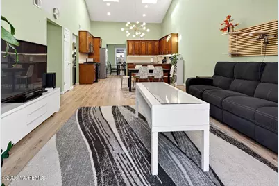 192 Victoria Court, Lakewood, NJ 08701 - Photo 16