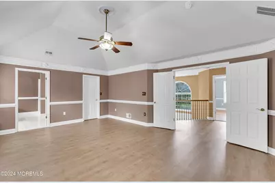 1562 Priscilla Court, Toms River Township, NJ 08753 - Photo 42