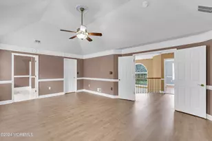 1562 Priscilla Ct, Toms River Township, NJ 08753 - Photo 42