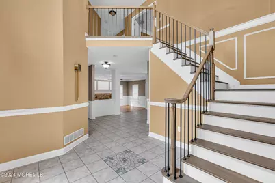 1562 Priscilla Court, Toms River Township, NJ 08753 - Photo 12