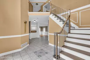 1562 Priscilla Ct, Toms River Township, NJ 08753 - Photo 12