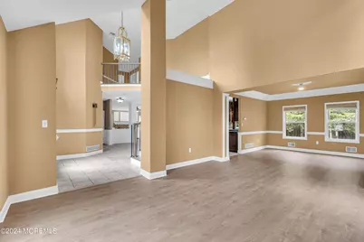 1562 Priscilla Court, Toms River Township, NJ 08753 - Photo 14