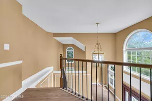 1562 Priscilla Ct, Toms River Township, NJ 08753 - Photo 40