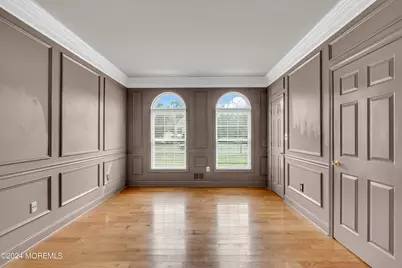 1562 Priscilla Court, Toms River Township, NJ 08753 - Photo 22