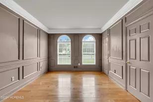 1562 Priscilla Ct, Toms River Township, NJ 08753 - Photo 22