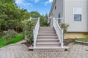 1562 Priscilla Ct, Toms River Township, NJ 08753 - Photo 80