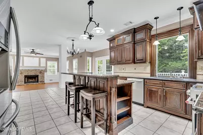 1562 Priscilla Court, Toms River Township, NJ 08753 - Photo 26