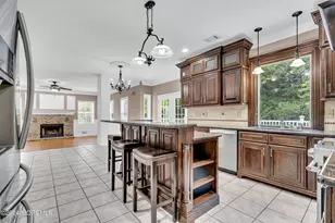 1562 Priscilla Ct, Toms River Township, NJ 08753 - Photo 26