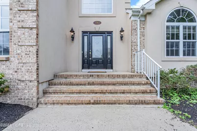 1562 Priscilla Court, Toms River Township, NJ 08753 - Photo 8