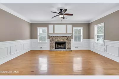 1562 Priscilla Court, Toms River Township, NJ 08753 - Photo 70