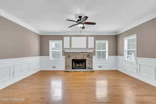 1562 Priscilla Ct, Toms River Township, NJ 08753 - Photo 70